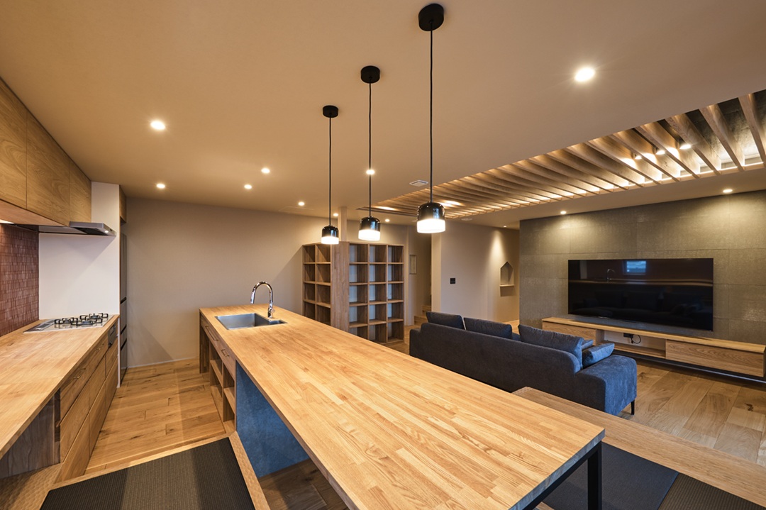 建物参考画像