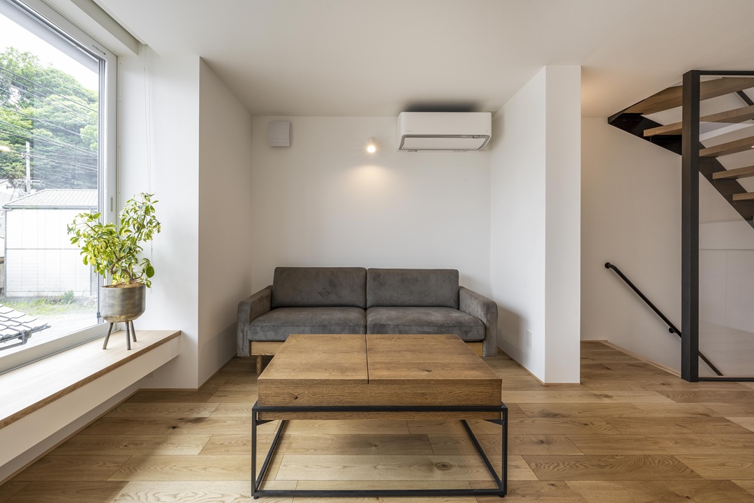 建物参考画像