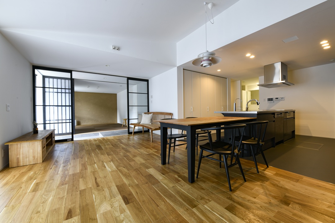 建物参考画像