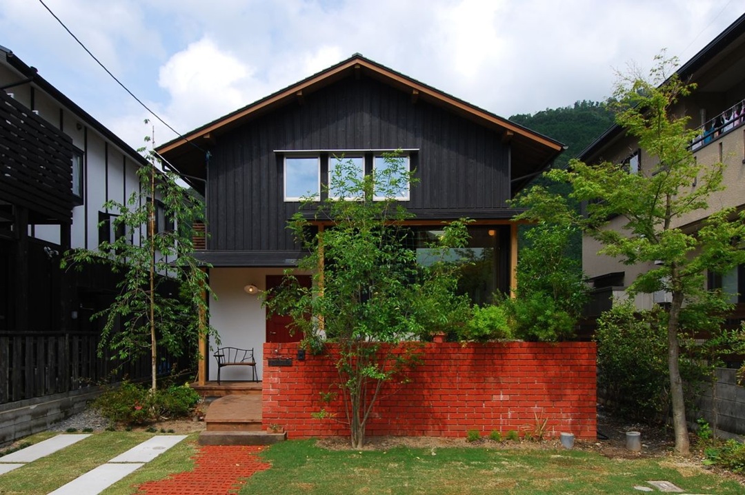 建物参考画像