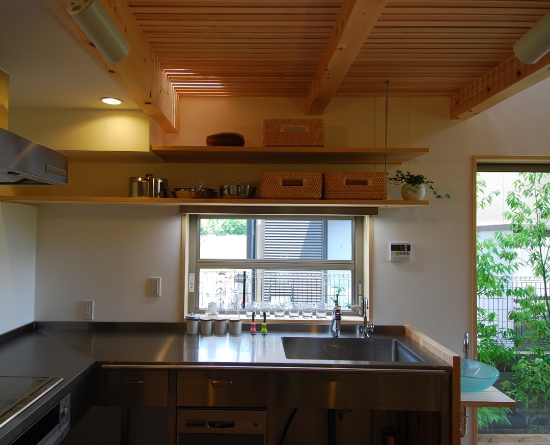 建物参考画像